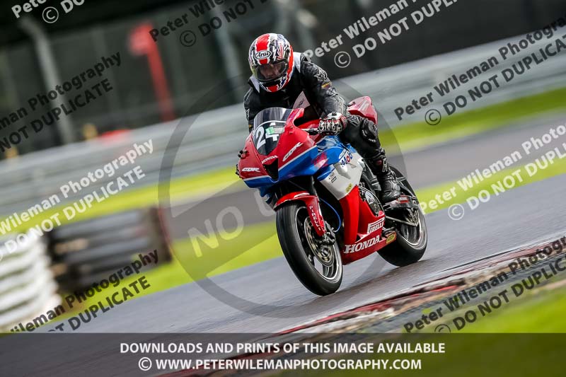 PJ Motorsport 2019;anglesey;brands hatch;cadwell park;croft;donington park;enduro digital images;event digital images;eventdigitalimages;mallory;no limits;oulton park;peter wileman photography;racing digital images;silverstone;snetterton;trackday digital images;trackday photos;vmcc banbury run;welsh 2 day enduro